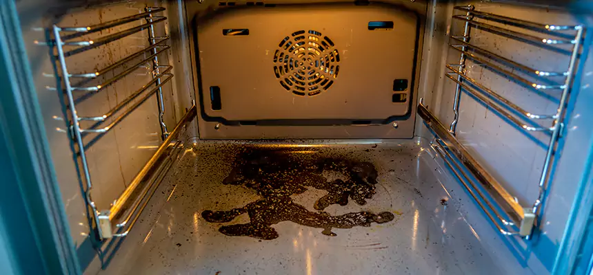 Our Air Duct Expansion Solutions Services in Brooklyn, NY