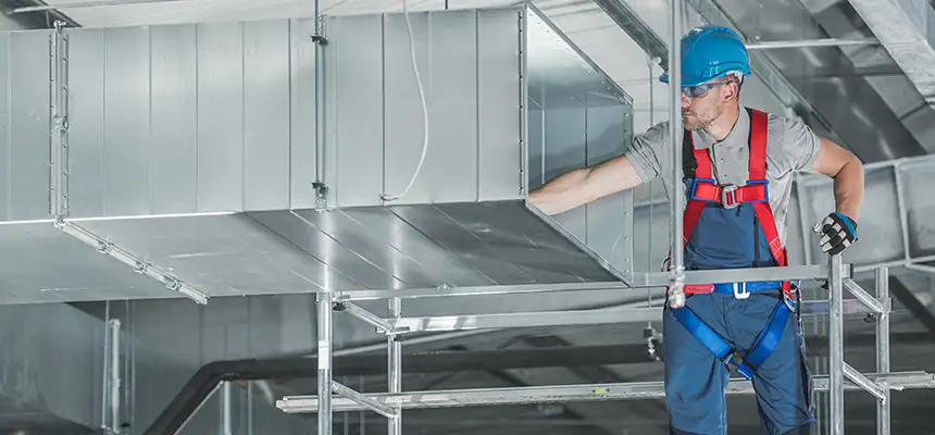 Our Dryer Fire Safety Service Services in Brooklyn, NY