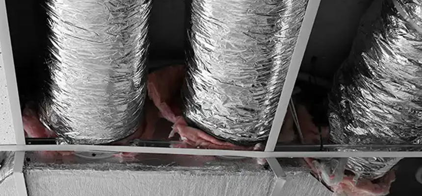 Scalable Commercial Multi‑Unit Dryer Vent Camera Inspection in Brooklyn, NY