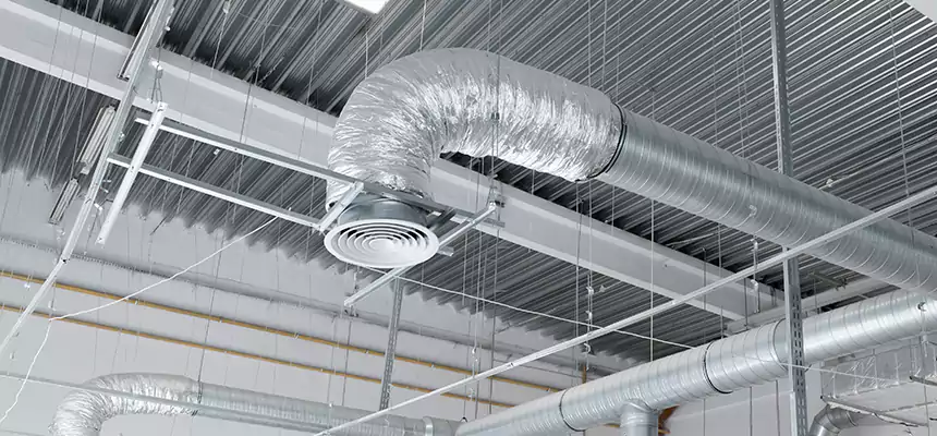 Our Dryer Vent Hose Replacement Services in Brooklyn, NY