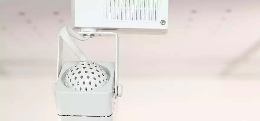 Our Duct Cleaning For LEED Homes Services in Brooklyn, NY