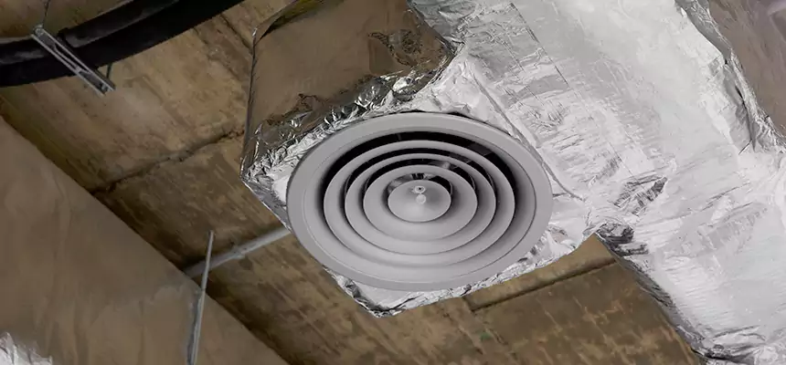 Our Excess Lint Removal from Dryer Ducts Services in Brooklyn, NY