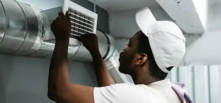 Our Licensed And Insured Cleaners in Brooklyn, NY