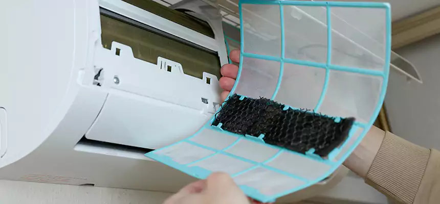 Gentle Ductwork Odor-Control Pet Dander Duct Cleaning in Brooklyn, NY