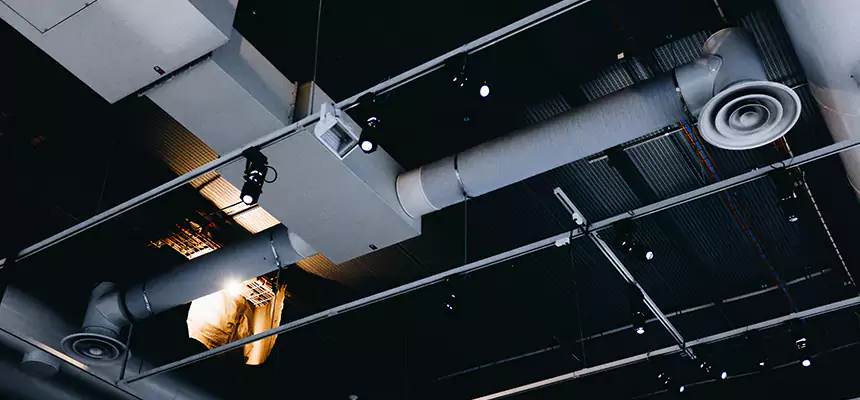 Our Seasonal Allergy Air Duct Cleaning Services in Brooklyn, NY