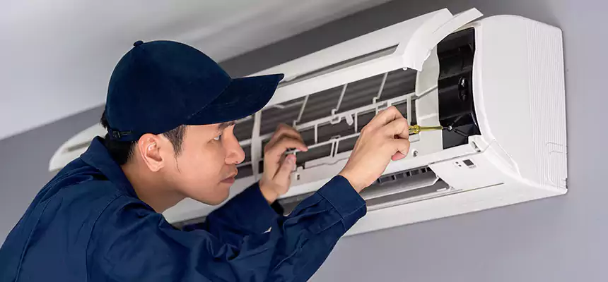 Fast HVAC Repair & Smart Installation Upgrades in Brooklyn, NY