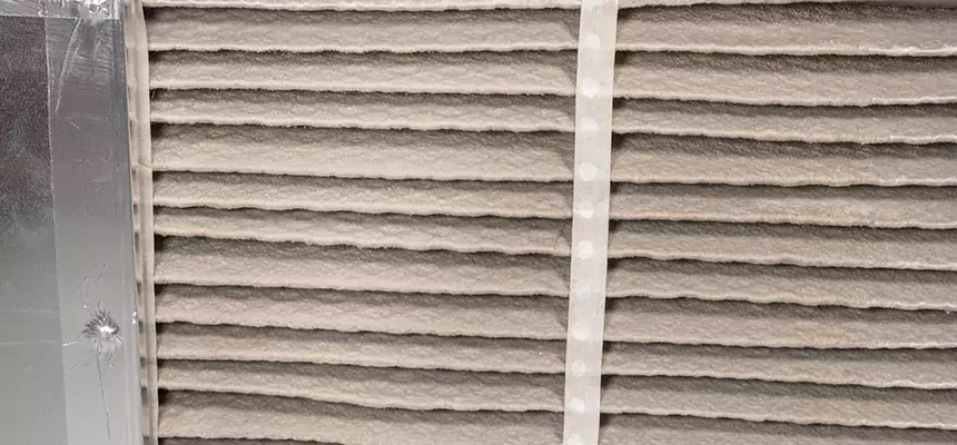 Our Split Duct System Installation Services in Brooklyn, NY