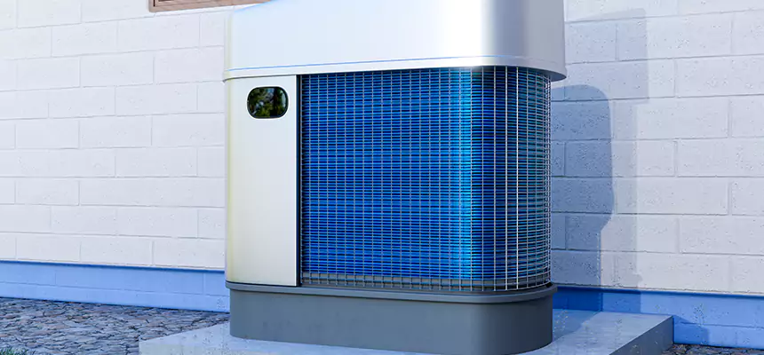 Our UV Light Air Purification for Ducts Services in Brooklyn, NY