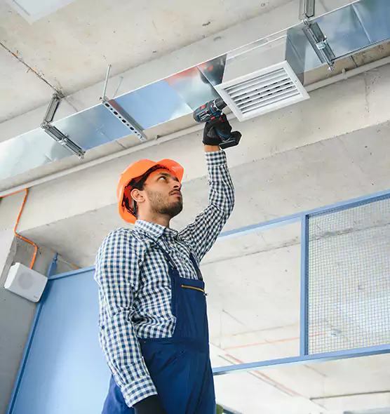 Welcome to Air Duct Cleaning Service Brooklyn — Your Local Air Duct Installation Specialists in Brooklyn, NY