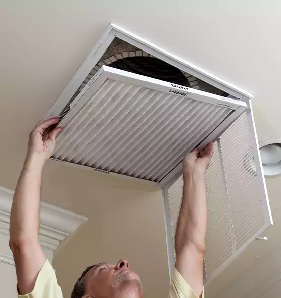 Trusted Apartment Air Duct Cleaning in Brooklyn, NY