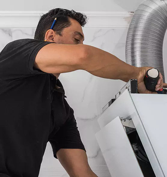 Trusted Bathroom Exhaust Duct Cleaning in Brooklyn, NY