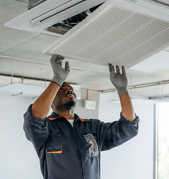 About Certified Air Duct Specialists in Brooklyn, NY