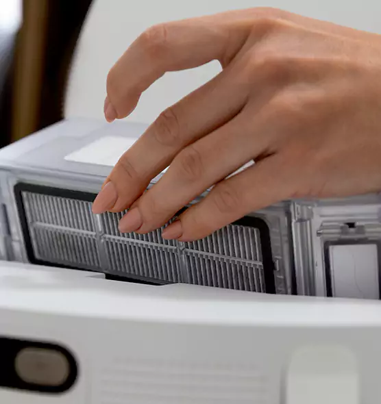  Professional Dryer Vent Lint Filter Cleaning in Brooklyn, NY