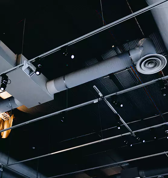 About Duct Sanitization with UV Light in Brooklyn, NY