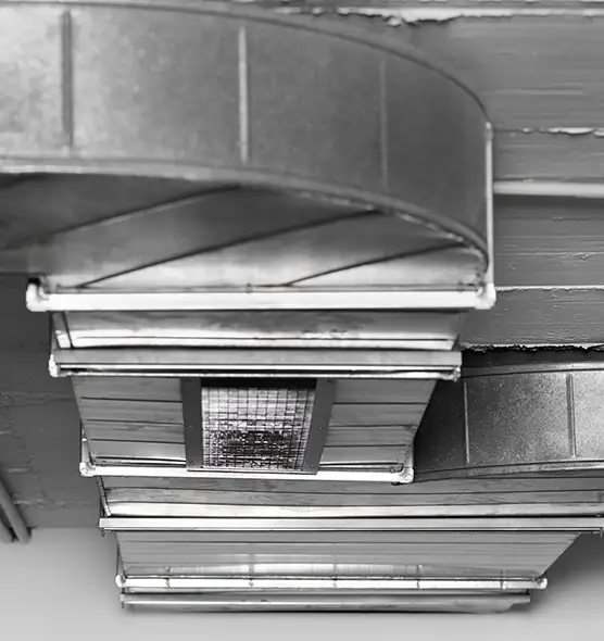 Expert Duct System Performance Boost Services in Brooklyn, NY