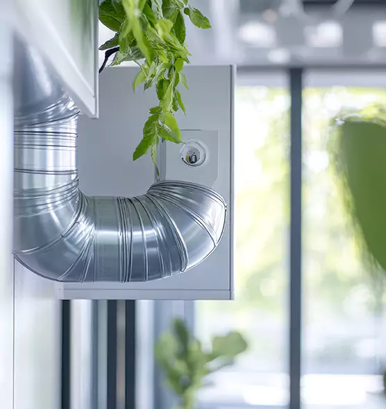 Professional Eco-Safe Dryer Vent Cleaning in Brooklyn, NY