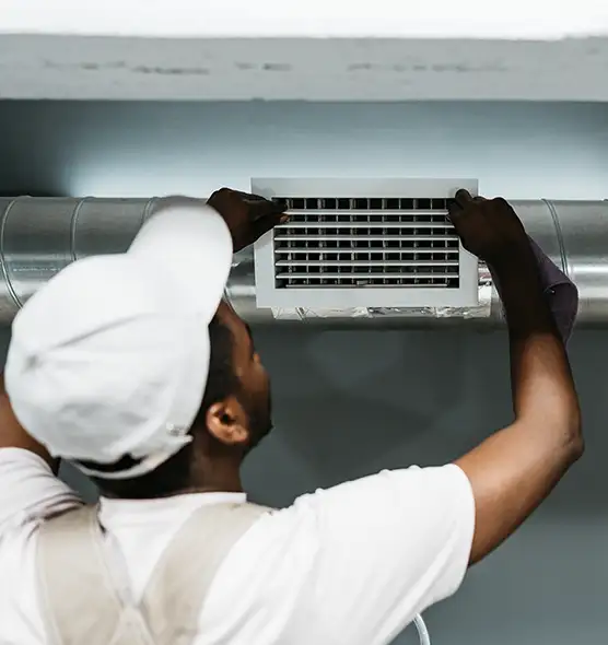 About Emergency Dryer Vent Repair in Brooklyn, NY