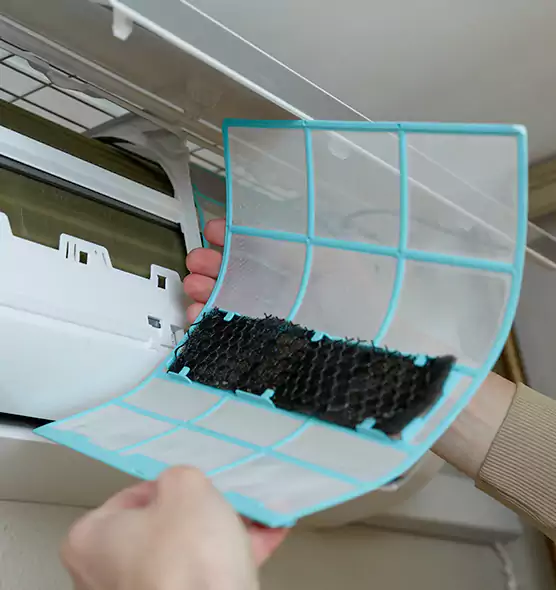 Welcome to Air Duct Cleaning Service Brooklyn — Your Local HEPA Filter Installation Pros in Brooklyn, NY