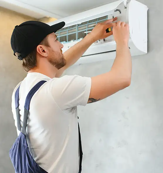 About In-wall Dryer Vent Cleaning Brooklyn, NY