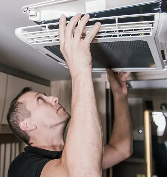  Professional Licensed And Insured Cleaners in Brooklyn, NY