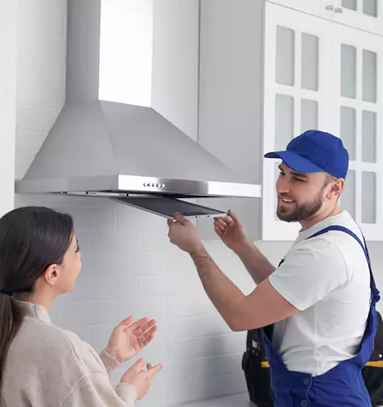 Trusted Multi-family Home Duct Cleaning in Brooklyn, NY