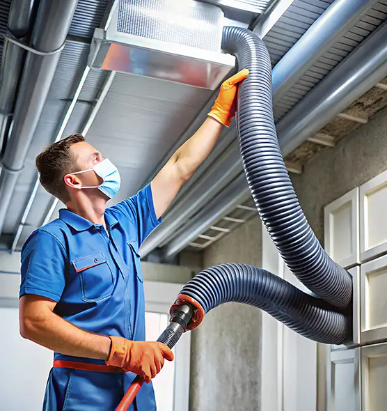 Welcome to Air Duct Cleaning Service Brooklyn — Your Local Roof Dryer Vent Cleaning Specialists in Brooklyn, NY