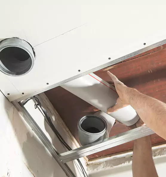 Professional Seasonal Allergy Air Duct Cleaning in Brooklyn, NY