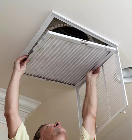 Professional Vent Relocation Services in Brooklyn, NY