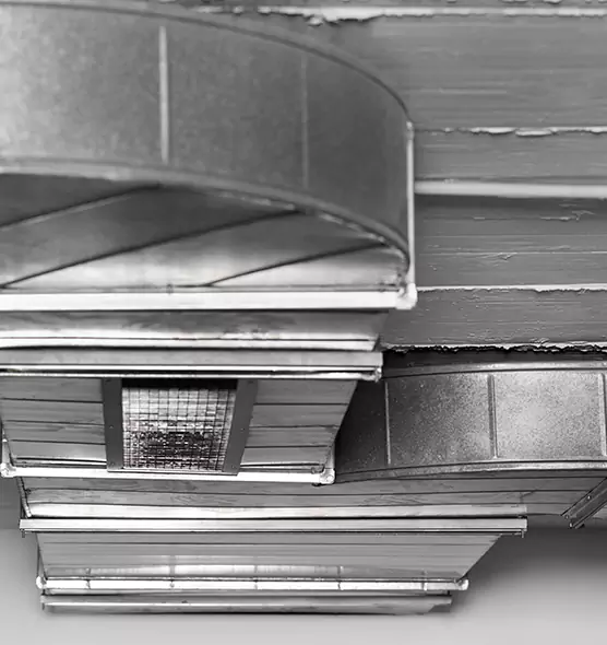 Professional Wall Vent Cleaning Service in Brooklyn, NY