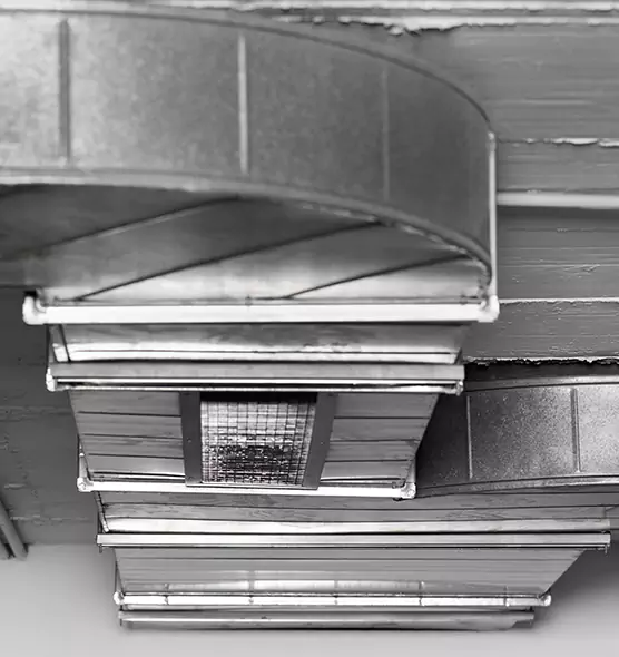 About Whole Home Vent Cleaning in Brooklyn, NY