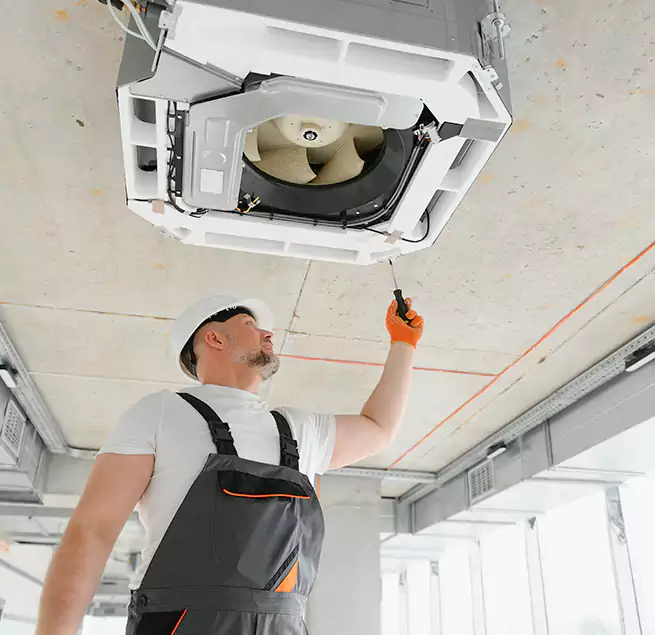 Why Homeowners & Businesses Trust Us in Brooklyn, NY?