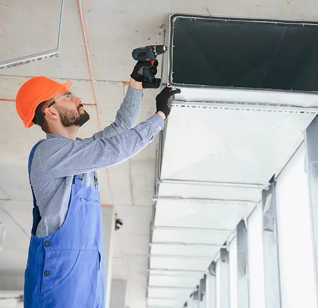 Why Homeowners & Businesses Trust Us in Brooklyn, NY?