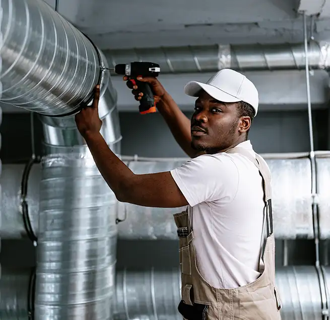 Why Homeowners & Businesses Trust Us Brooklyn, NY