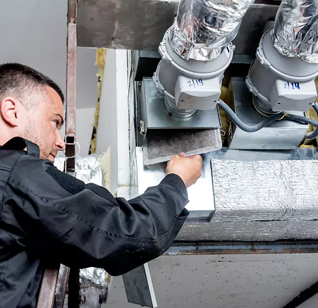 Why Homeowners & Businesses Trust Us in Brooklyn, NY?