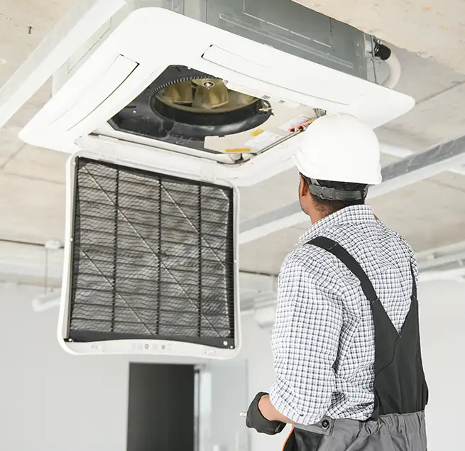 Why Homeowners & Businesses Trust Us in Brooklyn, NY?