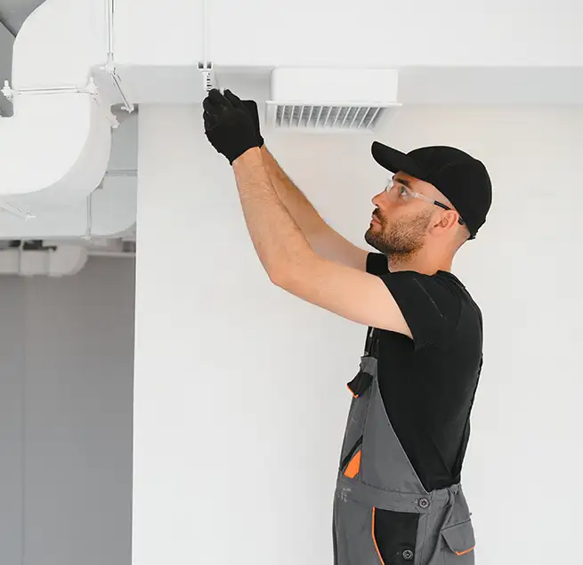 Why Homeowners & Businesses Trust Us in Brooklyn, NY?