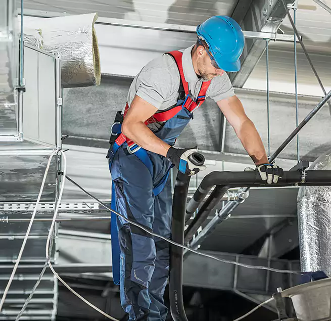 Why Homeowners & Businesses Trust Us in Flatlands, NY?