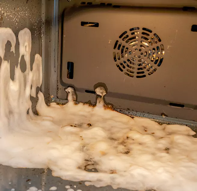 Why Homeowners Businesses Trust Us in Brooklyn, NY?