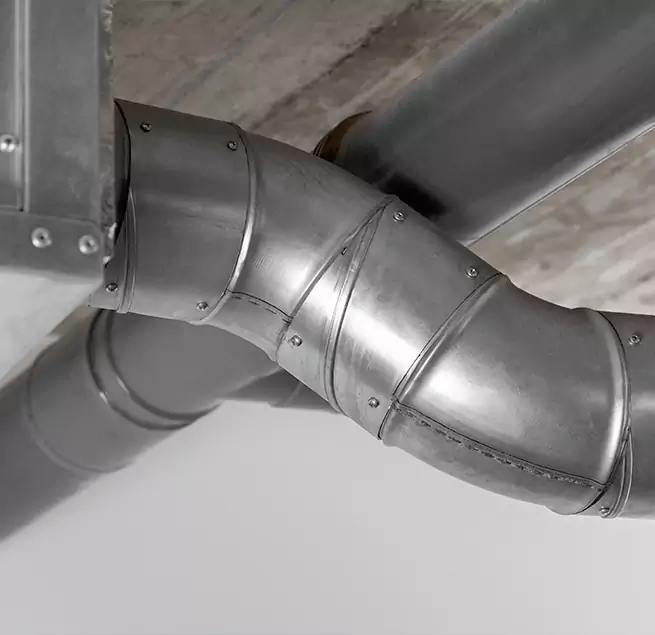 Why Homeowners & Businesses Trust Us in Brooklyn, NY?