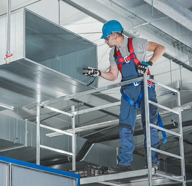 Why Homeowners & Businesses Trust Us in Brooklyn, NY?