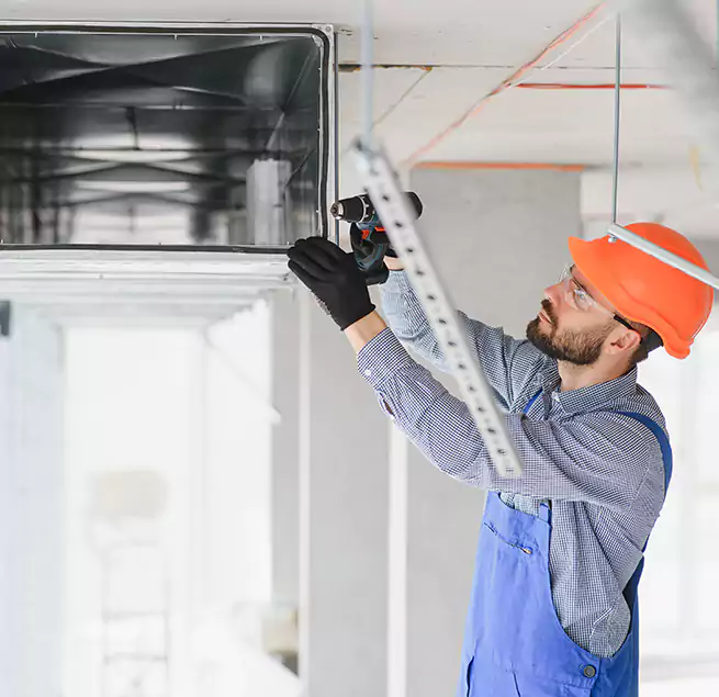 Why Homeowners & Businesses Trust Us Brooklyn, NY