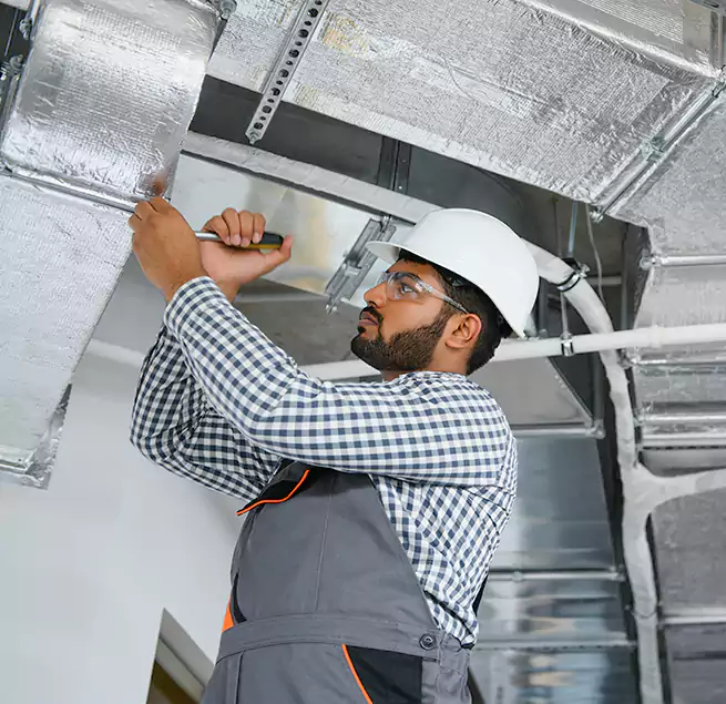 Why Homeowners & Businesses Trust Us Brooklyn, NY?