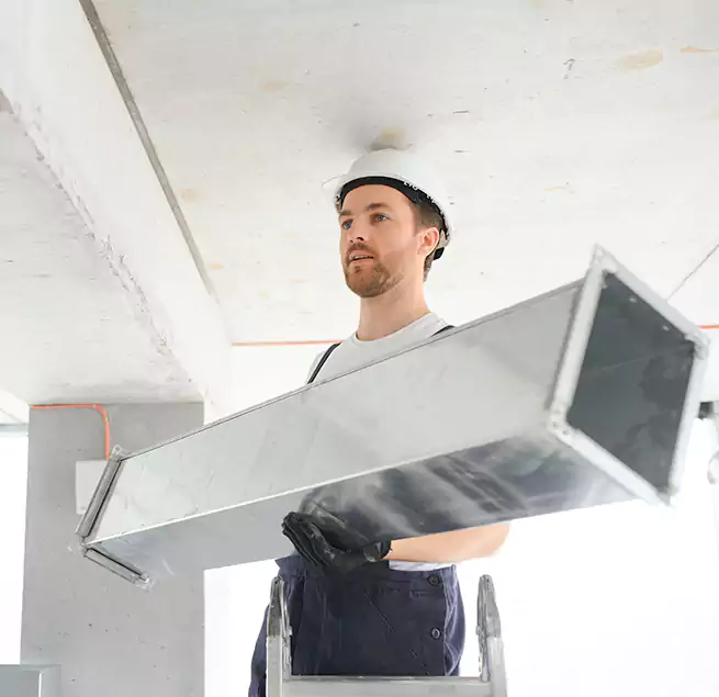 Why Homeowners & Businesses Trust Us in Brooklyn, NY