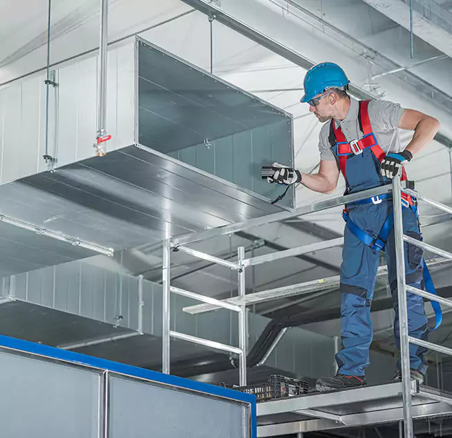 Why Homeowners & Businesses Trust Us in Brooklyn, NY?