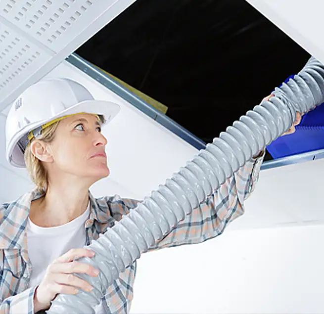 Why Homeowners & Businesses Trust Us Brooklyn, NY