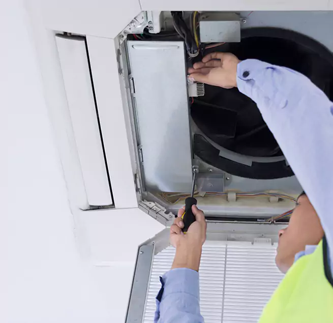 Why Homeowners & Businesses Trust Us Brooklyn, NY?