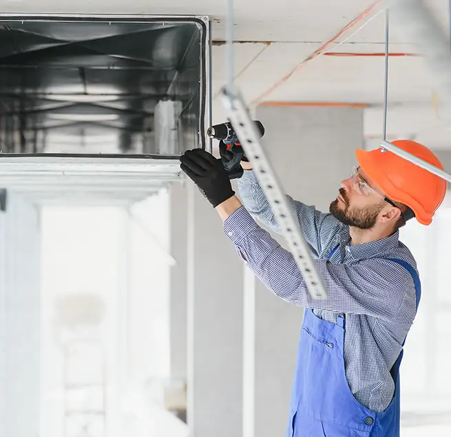 Why Homeowners & Businesses Trust Us in Brooklyn, NY?