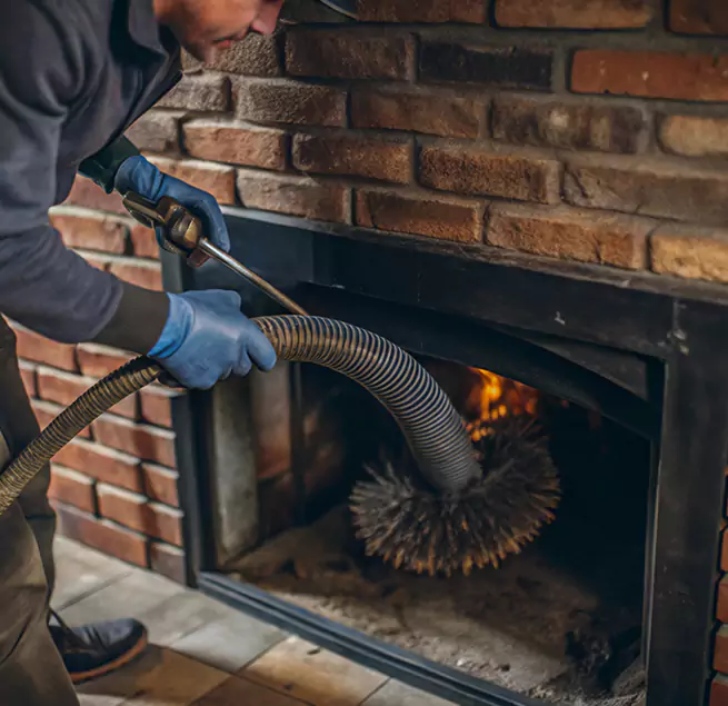 Why Homeowners & Businesses Trust Us in Brooklyn, NY?