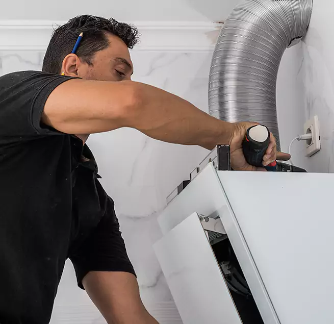 Why Homeowners & Businesses Trust Us in Brooklyn, NY?