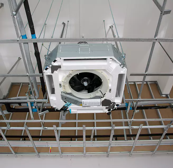 Why Homeowners & Businesses Trust Us in Brooklyn, NY?